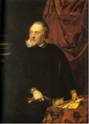 http://sites.google.com/site/aboutdrebbel/_/rsrc/1224666799640/drebbel-in-beeld/Portret-door-Antoon-van-Dyck/AvD.jpg?width=400