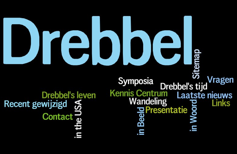 www.drebbel.net