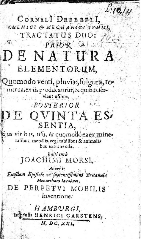 1621 nr 7 Tractatus Duo