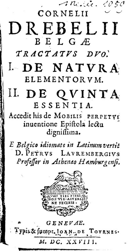 1628 nr 9  Tractatus Duo