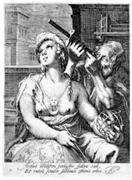 gravure33.jpg (26280 bytes)