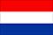 Nl.jpg