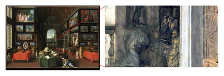 1620 Jan Brueghel the Elder PerpMob Lindergallery.jpg