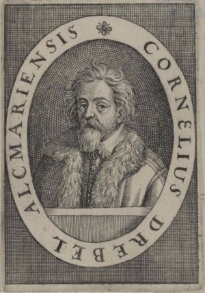 1628 Drebbel portret Burggrav.jpg