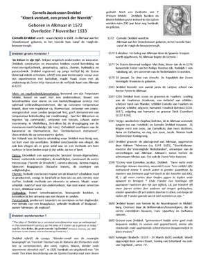 Bio Corn Drebbel JULY 2015 NL.pdf