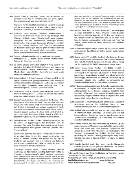 File:Bio Corn Drebbel JULY 2015 NL.pdf