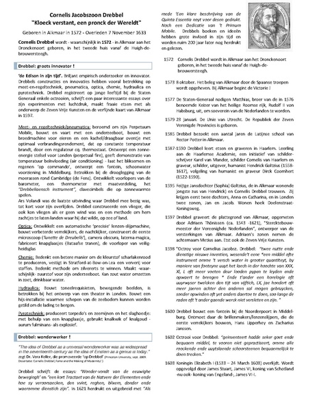 File:Bio Corn Drebbel Maart 2019 NL.pdf