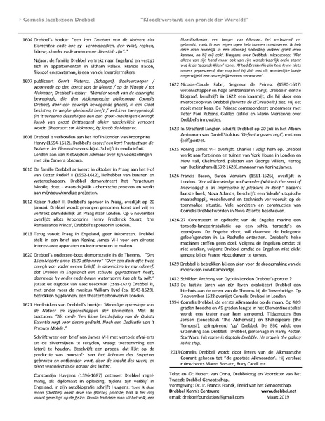 File:Bio Corn Drebbel Maart 2019 NL.pdf