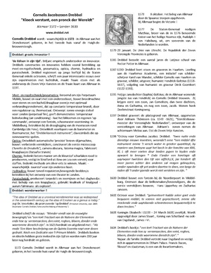 Bio Corn Drebbel November 2014 NL.pdf