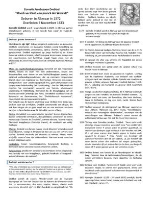 Bio Corn Drebbel nov 2015 NL.pdf