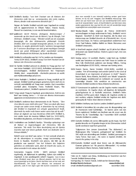 File:Bio Corn Drebbel oktober 2016 NL.pdf