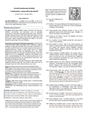 Bio Cornelis Drebbel July 2015 English.pdf