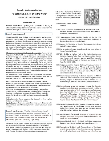 File:Bio Cornelis Drebbel July 2015 English.pdf