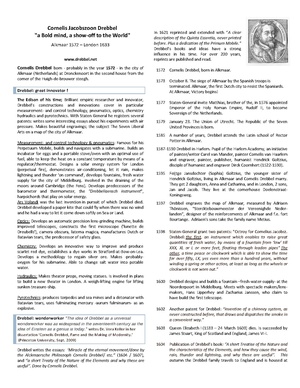 Bio Cornelis Drebbel March 2019 English.pdf