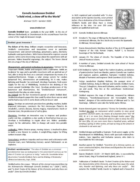 File:Bio Cornelis Drebbel March 2019 English.pdf