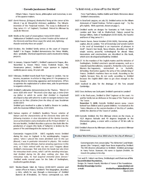 File:Bio Cornelis Drebbel March 2019 English.pdf