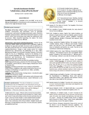 Bio Cornelis Drebbel November 2014 English.pdf