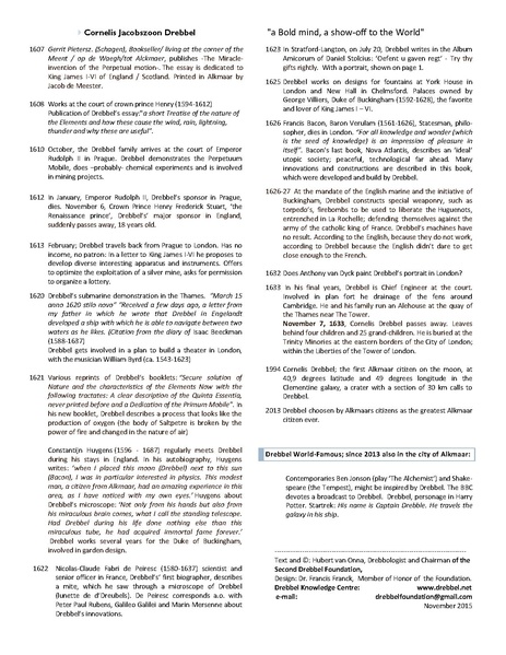 File:Bio Cornelis Drebbel nov 2015 English.pdf