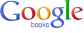 Books logo lg.png