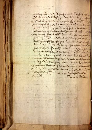 Brief aan Rietwijck verso.jpeg