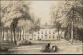 Huis-hulkestein-omstreeks-1860.jpg